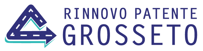 Rinnovo patenti Grosseto